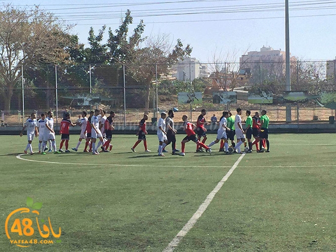 abna2 yafffja (2).JPG